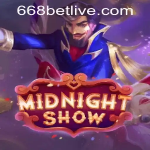Explore the Exciting World of MidnightShow