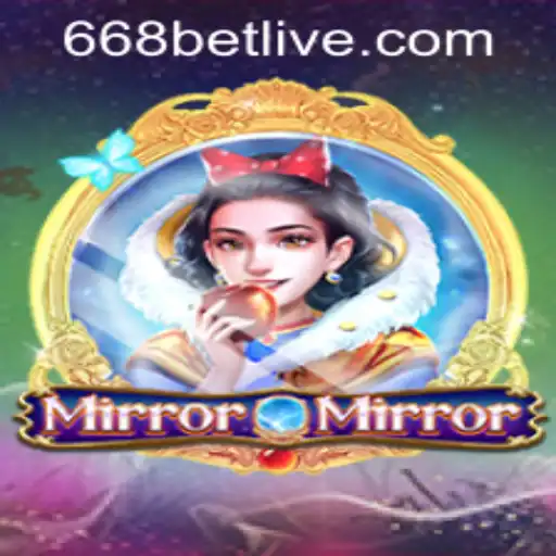 MirrorMirror: An In-Depth Look at the Game and Its New Era with 668bet PH Login