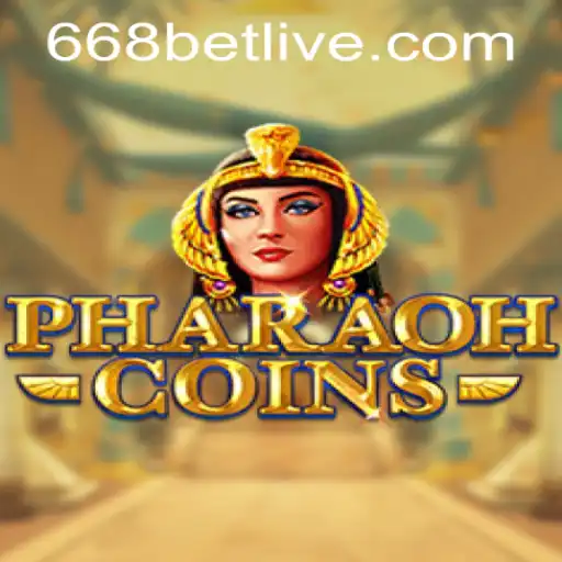 Exploring the Allure of PharaohCoins: A Divine Gaming Experience
