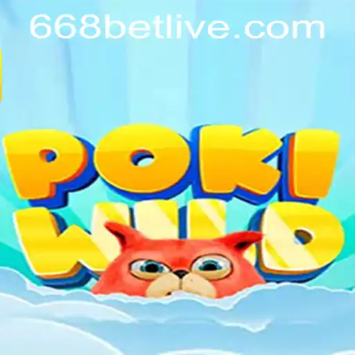 Dive into the Thrilling World of PokiWild and Explore 668bet PH Login