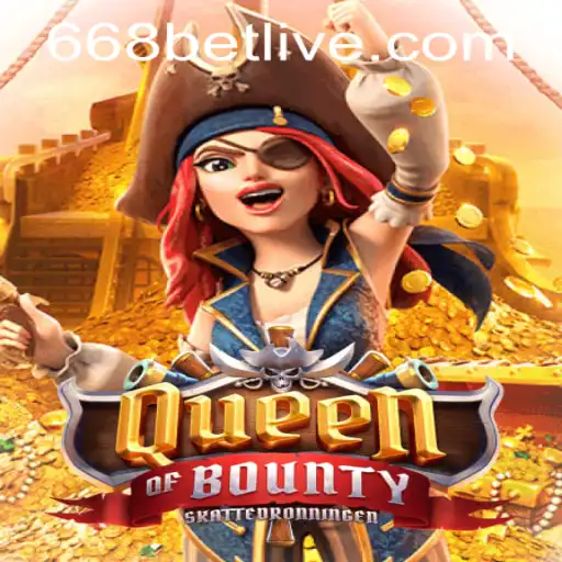 Exploring the Thrills of Queen of Bounty: A Complete Guide