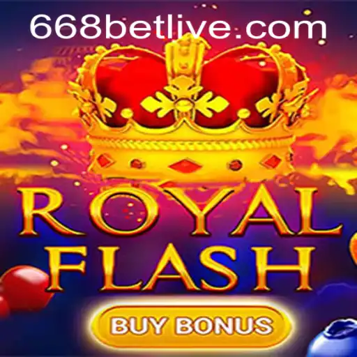 Unveiling RoyalFlashBuyBonus: The Ultimate Gaming Experience with 668bet PH Login