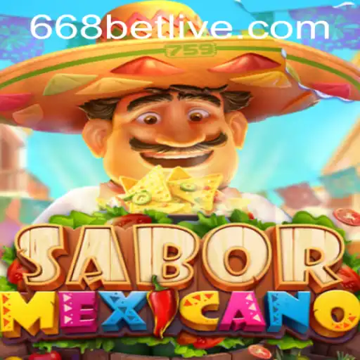 Exploring SaborMexicano: A Cultural Gaming Experience with 668bet PH Login