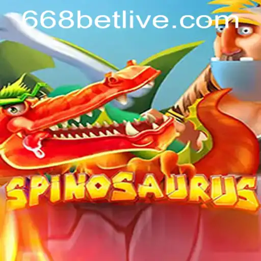 Exploring the Thrills of Spinosaurus Game and Navigating 668bet PH Login