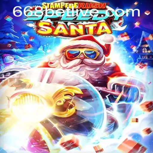Discover the Thrills of StempedeRushSpeedy: An Exciting Gaming Adventure