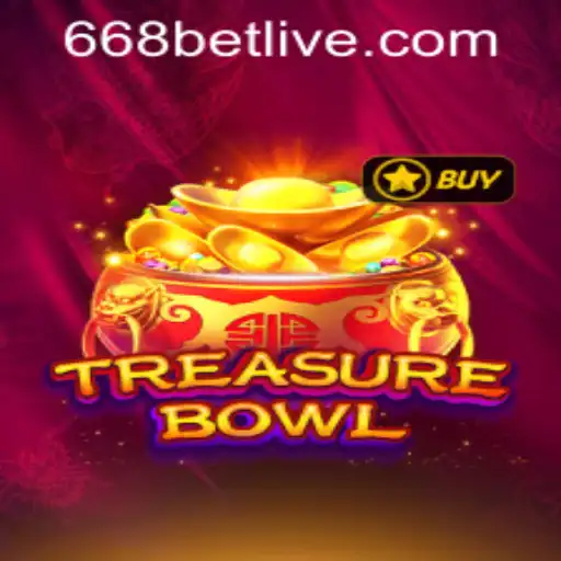 Discovering the Thrills of TreasureBowl: A Guide to the Pirate Adventure