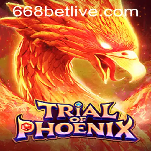 Unveiling the Thrills of TrialofPhoenix: A Comprehensive Guide