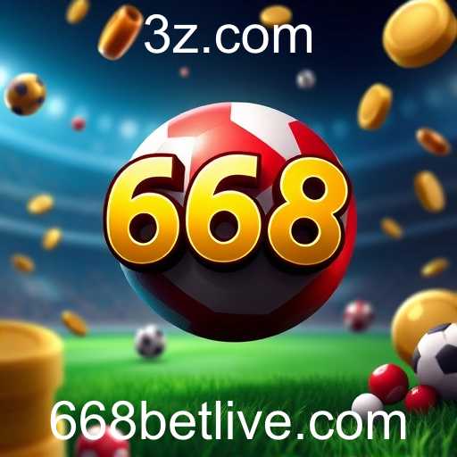 Explorando o Crescimento dos Sites de Apostas no Brasil