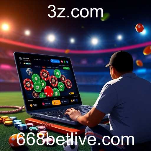 Boom do Mercado de Jogos em 2025