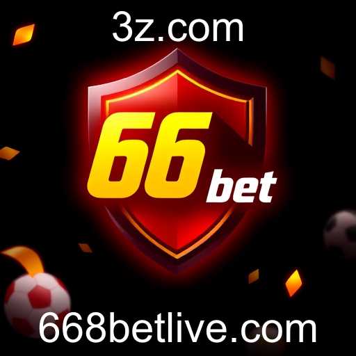 668bet
