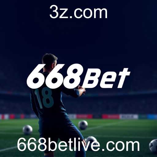 A Revolução dos Sites de Apostas em 2025