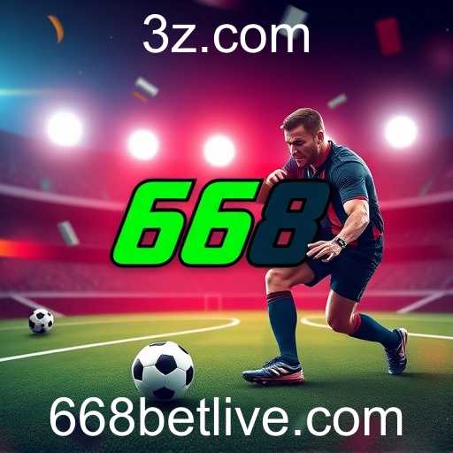 Tendências e Inovações no Mundo dos Jogos Online