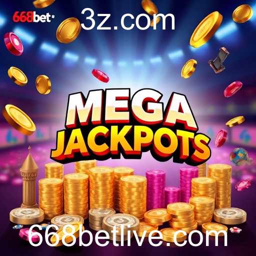 Expansão Global: Tendências no Mercado de Jogos Online