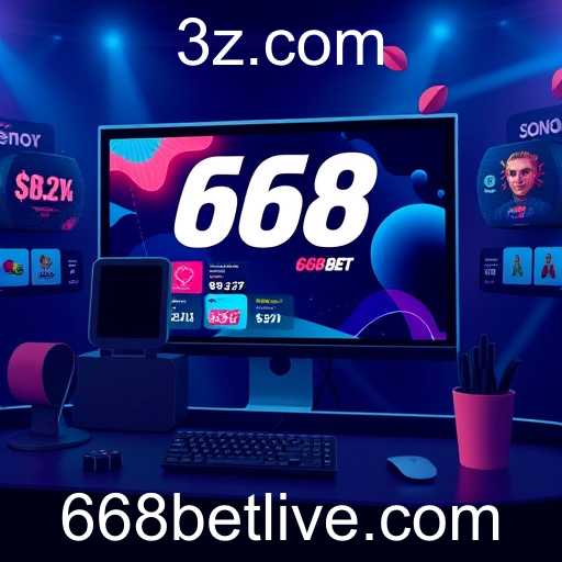 Crescimento dos Jogos Online em 2025