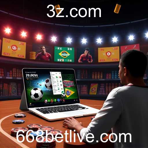 O Impacto dos Jogos Online na Economia Digital de 2025