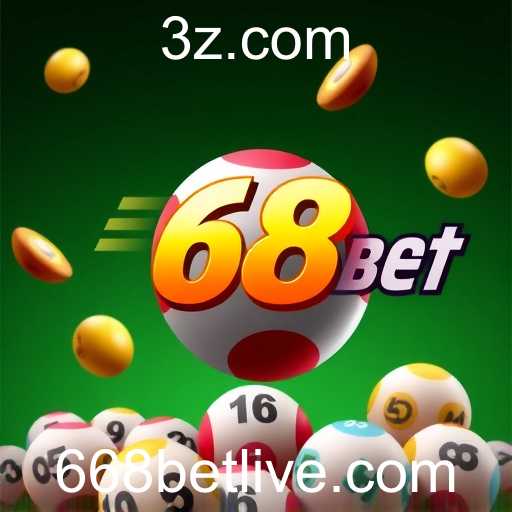 Loterias Online: Conforto e Diversidade no Mundo dos Jogos Digitais