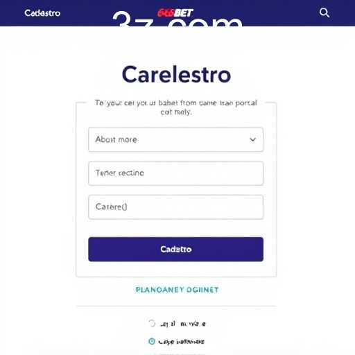 Expansão do Mercado de Apostas Online em 2025
