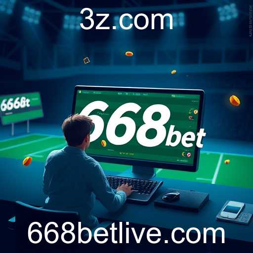 Tendências e Novidades em Apostas Online