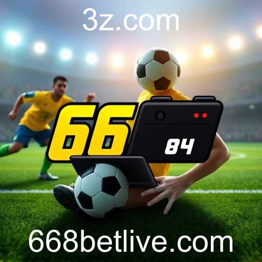 Tendências e Desafios dos Sites de Apostas em 2025