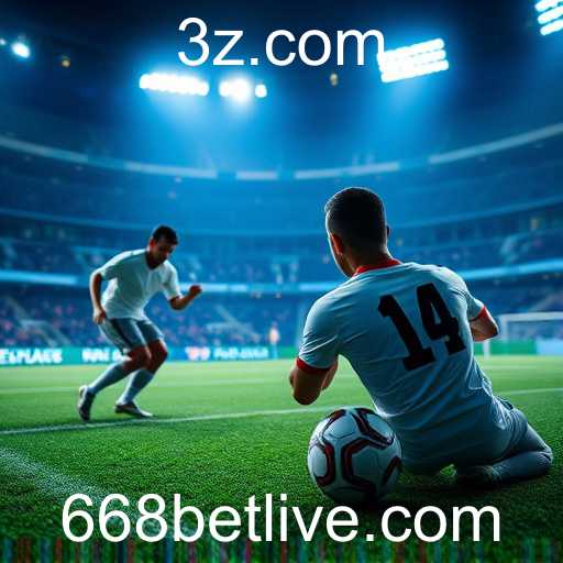 Tendências e Desafios do Mercado de Jogos Online em 2025