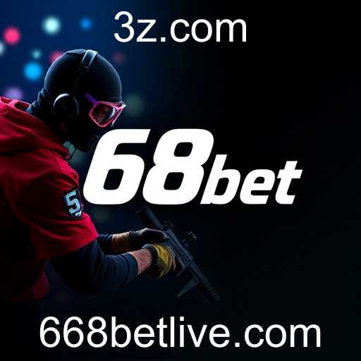 Crescimento dos Sites de Jogos Online em 2025