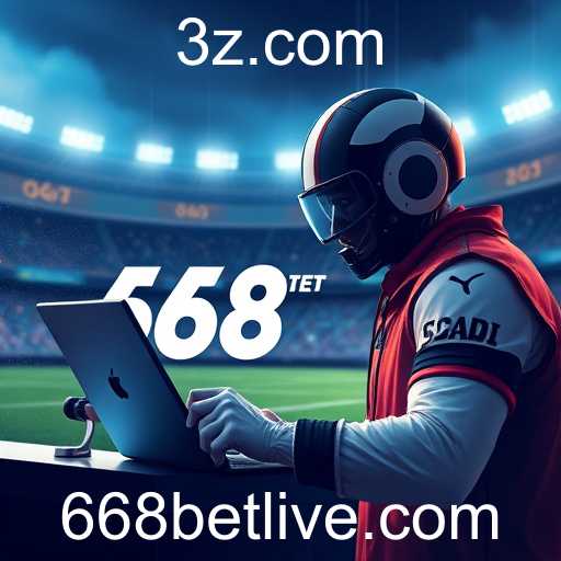 Cenário Atual dos Jogos Online em Portugal