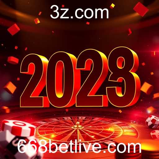 A Ascensão do 668bet no Cenário Global de Jogos