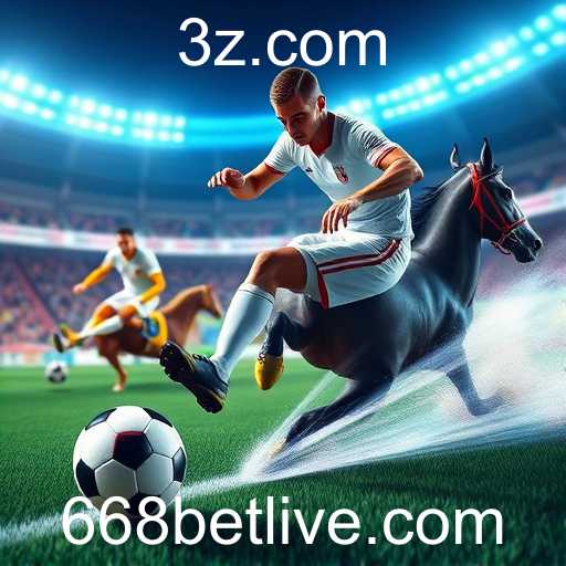 Tendências no Mundo dos Jogos Online para 2025