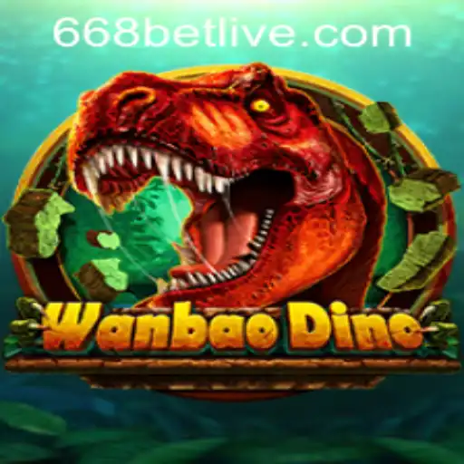 Exploring the Exciting World of WanBaoDino and 668bet PH Login