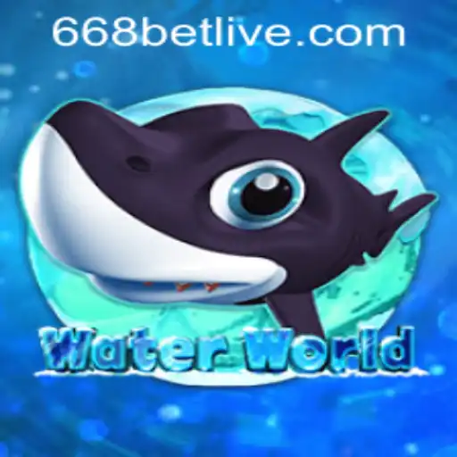 WaterWorld: Exploring the Depths of an Aquatic Adventure