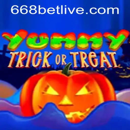 Exploring YummyTrickorTreat: An Immersive Gaming Experience