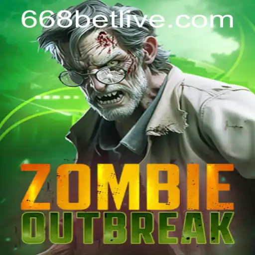 Exploring the Thrills of ZombieOutbreak and 668bet PH Login